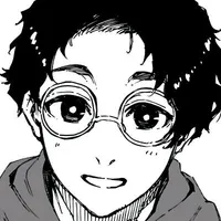 Yukimiya Kenya
