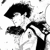Karasu Tabito