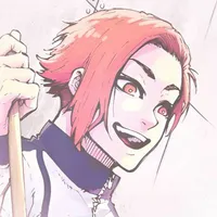 Sendou Shuto