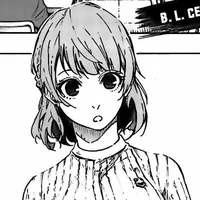 Anri Teiri