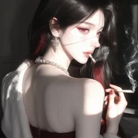 Bạch Tố Nhi