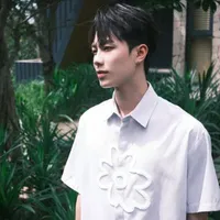 Nguyễn Lâm Anh