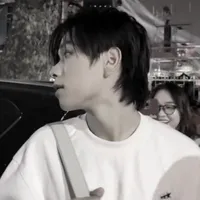 Nguyễn Thanh Phúc Nguyên