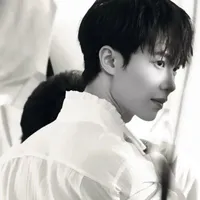 Nguyễn Lâm Anh