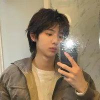 Gia Hưng