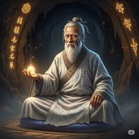 Trần Phàm ( Dạng thường )