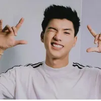 HIEUTHUHAI