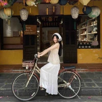chu kì nhã -nu9