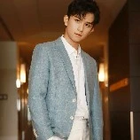 Tất Bồi Hâm