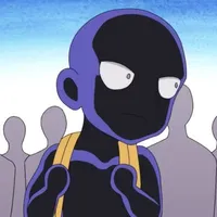 ???