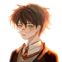 Harry
