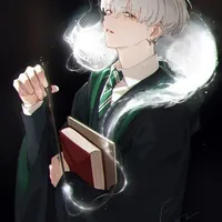 Draco
