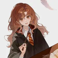 Ginny