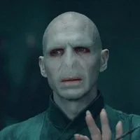 volmort