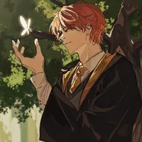 Cedric