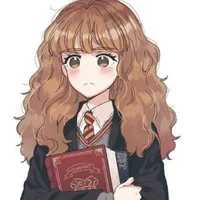 Hermione