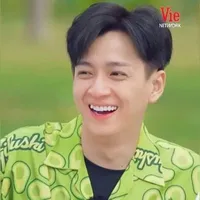 Thành Dương