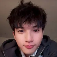 Hiếu Thứ Hai