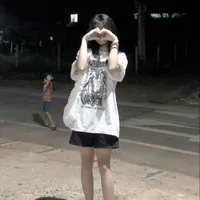 Lê Trần Nguyễn Uyên Phương