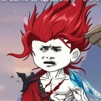 ° Tà Kiếm Tiên°