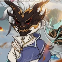 ° Kiện Bàn Hiệp° [TP]