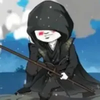 ° Hắc Bào°