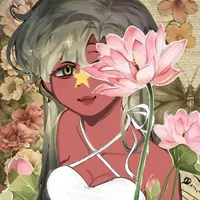 VietNam_Vie/ViVi
