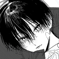 Yushiro Shiyu