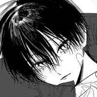 Yushiro Shiyu- 5 tuổi