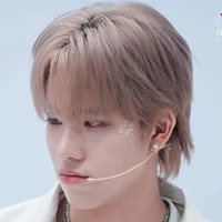 Đỗ Nam Sơn