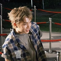 Cody Nam Võ