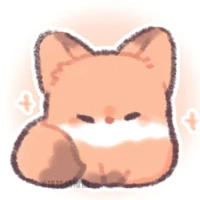 cáo nhỏ><