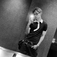 James - Anh