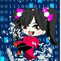 San San