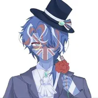 UK