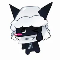 hershe