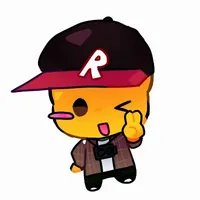 KGZAnim