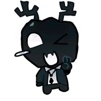 kaza