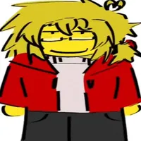 evan