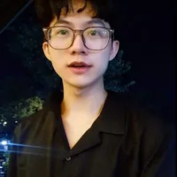 jiro