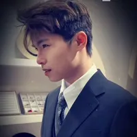 lai bâng