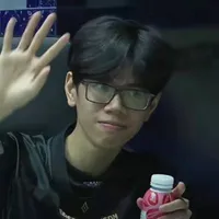 khoa