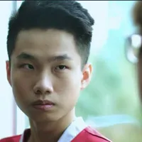 yewei
