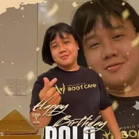 g.v.chủ nhiệm-polo