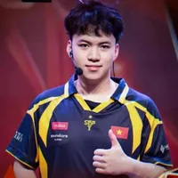 shin