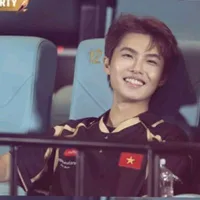 tác giả