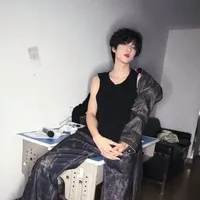 Trương Quế Nguyên