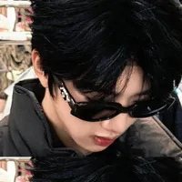Trương Hàm Thụy