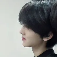 Tả Kỳ Hàm