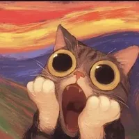 mèo méo meo mèo meo~